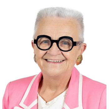 Françoise GATEL
