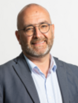 Yohan Girard