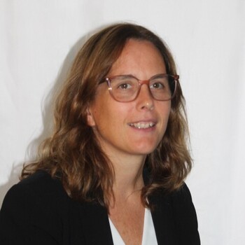 Valérie Lasek