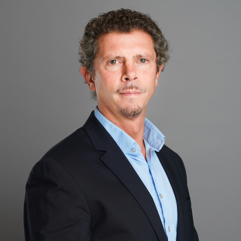 Vincent Duquenne
