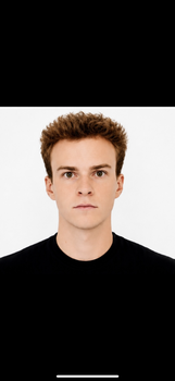 Mathis Fayolle