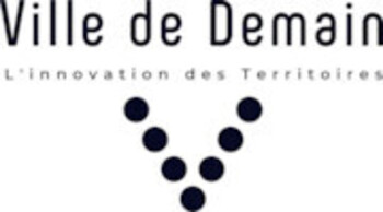 VILLE DE DEMAIN X STATION F