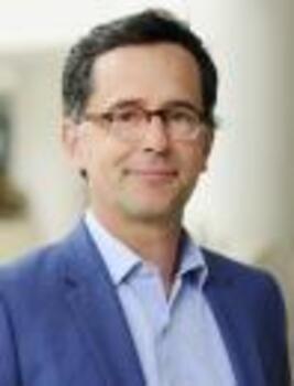 Antoine Desarbres