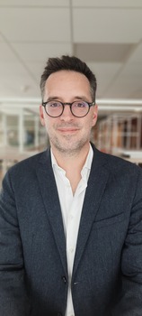 Hugo Tendron