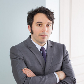 Julien Thiollay