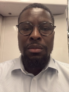 Loocqman Akindele