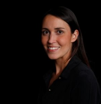 Emeline Tissier