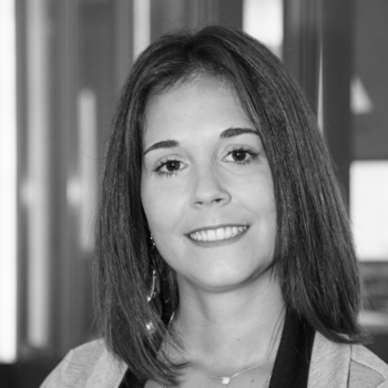 Charline Mayet