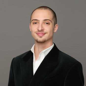 Jules Ragons