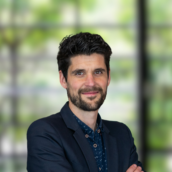 Ronan Trottier
