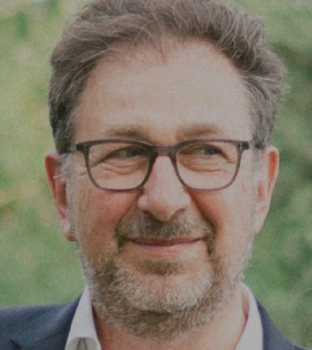 Alain Zeliszewski