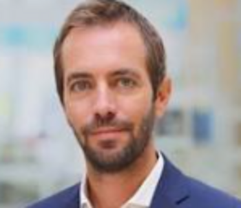 Laurent Ribes