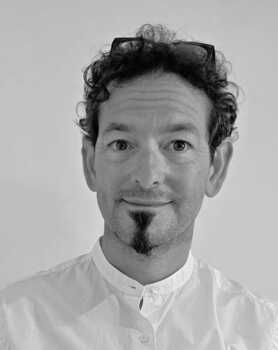 Luc Delestrade