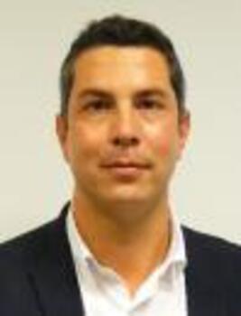 Romain Pavinato