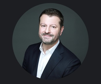 Fabien Zanella
