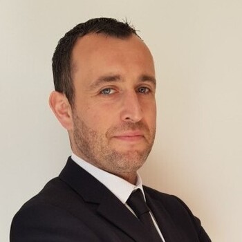 Pierre Ozouf