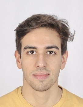 Skander Sfaxi