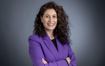 Mélody Tonolli
