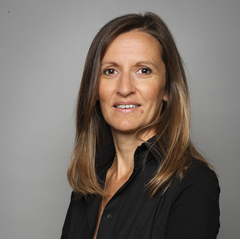 Odile Schittly Jacob