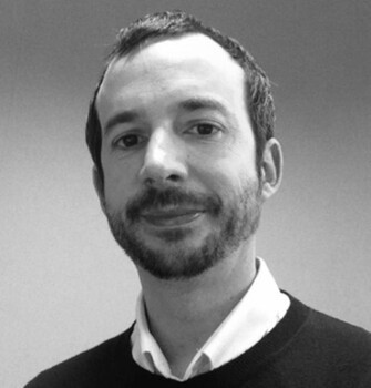 Thierry Deberle