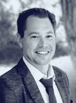 Sébastien Girard