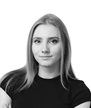 Elise Hauss