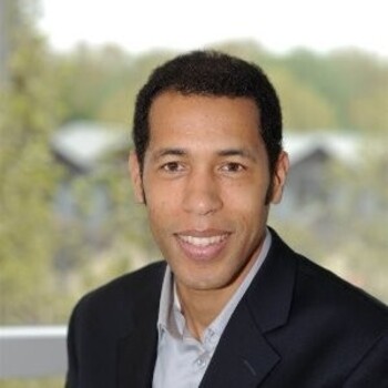 Thierry Laquitaine