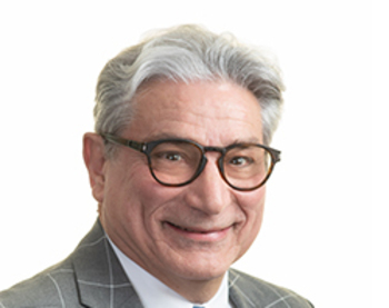 Pascal VERTANESSIAN