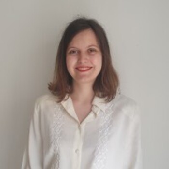 Marie-Laure Pairon