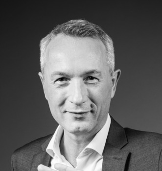 Nicolas Tennevet