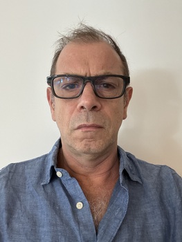 Luca Battaglia