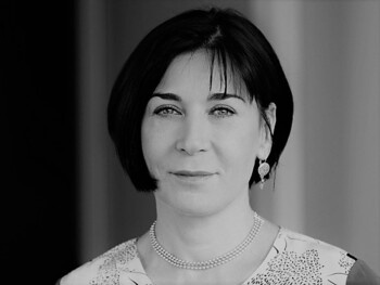 Valérie David