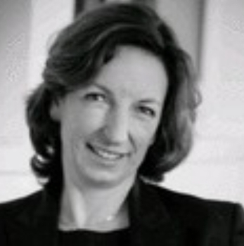 Delphine Laffay