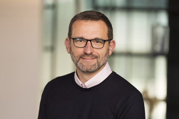 Stéphane Bretin