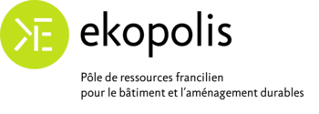 Ekopolis