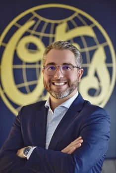 Pierre-Cyprien Emin