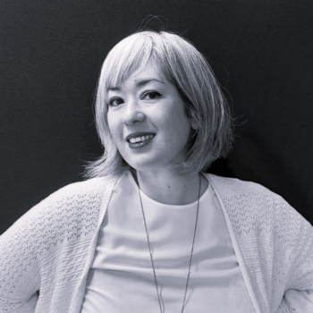 Oriana Lim Fat