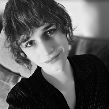 Arya D'oria