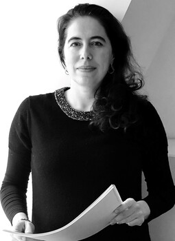 Francesca Bartera