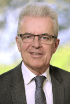 Guillaume Le Lay-Felzine