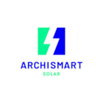 ARCHISMART SOLAR