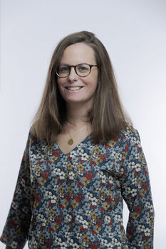 Camille Leguille