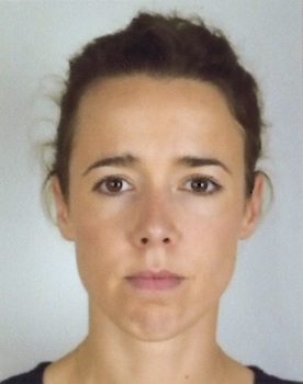 Constance Varennes
