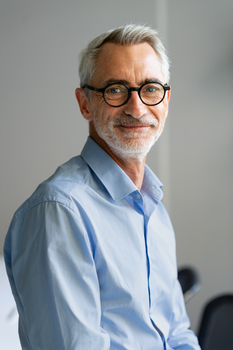 Nicolas Loppin