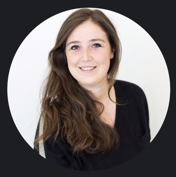 Camille Derippe