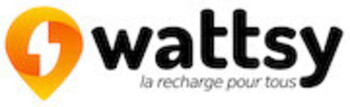 Wattsy Solutions