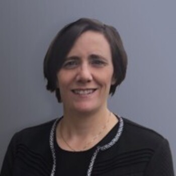 Leslie Augugliaro