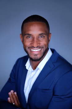 Jonathan Saint-Val