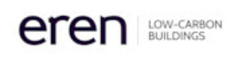 Eren Low-Carbon Buildings