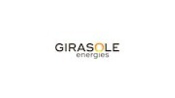 Girasole Energies